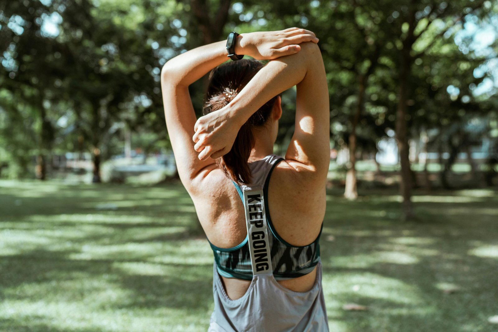 Comment se débarrasser des douleurs musculaire