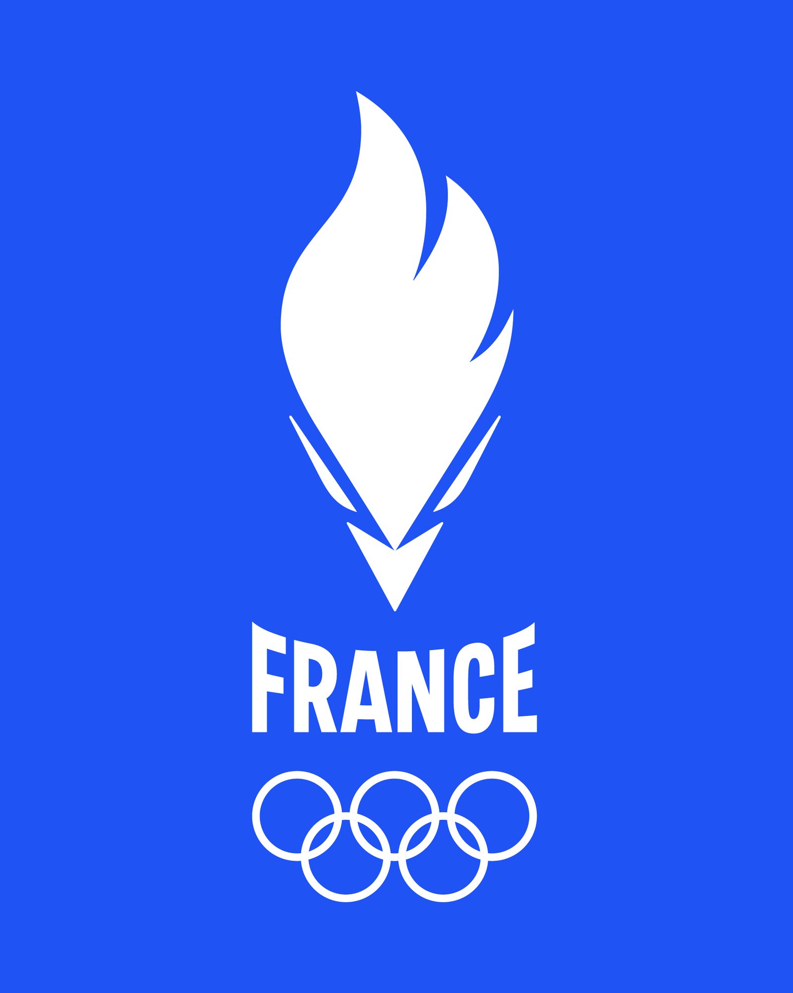 JO 2024 : les athlètes français à suivre