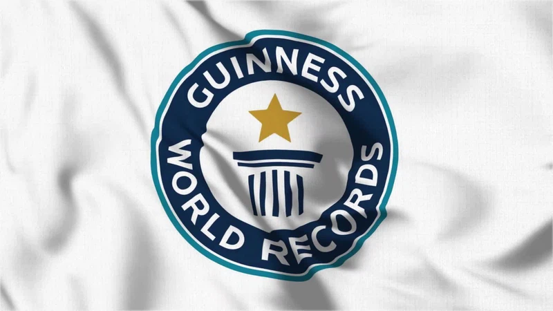 10 Records imbattables du monde du sport