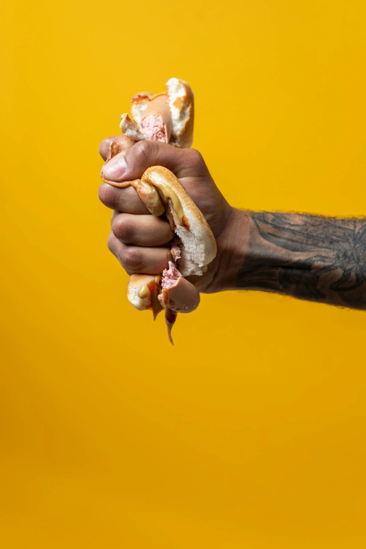 Les meilleures aliments pour perdre du poids